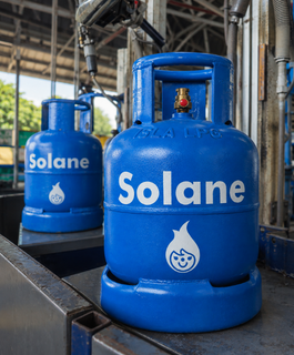 Fuel Products